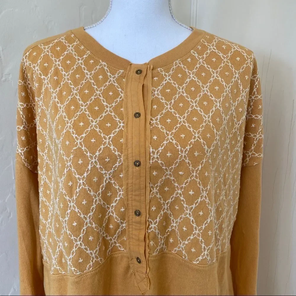 Free People brand new